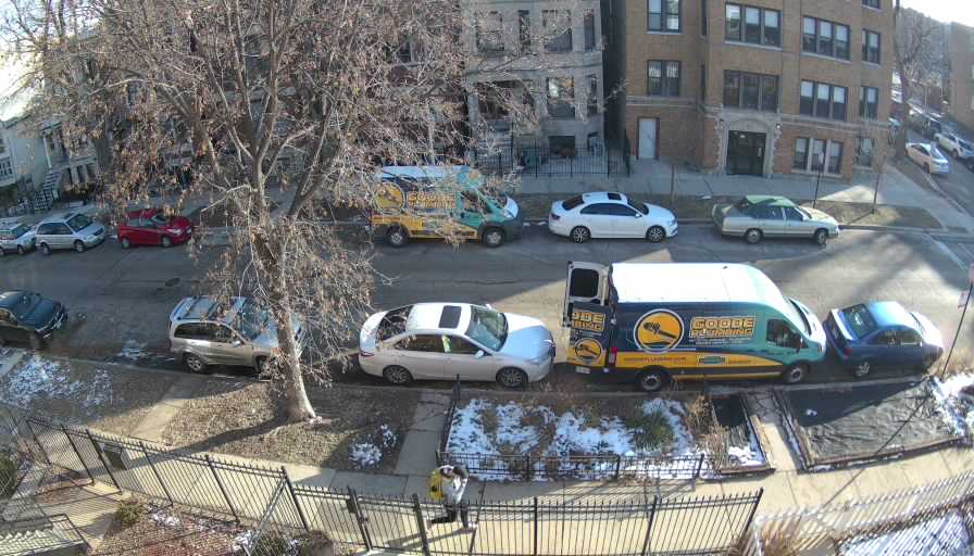 Reolink Camera One_00_Reolink Home Hub One_20260105093807.jpg